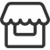 云商城