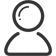 我的